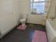 Thumbnail Detached house for sale in Ormskirk Road, Skelmersdale