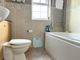 Thumbnail Link-detached house for sale in Mill Road, Bolingey, Perranporth