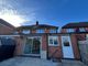 Thumbnail Semi-detached house to rent in Staveley Road, Leicester