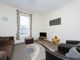 Thumbnail Mews house for sale in Greenfield Road, Colwyn Bay, Conwy
