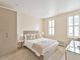 Thumbnail Terraced house for sale in Montpelier Place, Knightsbridge, London