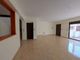 Thumbnail Apartment for sale in Eth. Antistaseos, Markopoulo Mesogeas 190 03, Greece