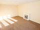 Thumbnail Flat to rent in Holly Drive, Werrington, Stoke-On-Trent