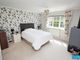 Thumbnail Detached house for sale in Vicarage Wood Way, Tilehurst, Reading