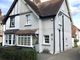 Thumbnail Semi-detached house for sale in Mint Lane, Reigate Surrey, Tadworth