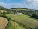 Thumbnail Detached house for sale in Bickleigh, Tiverton, Devon