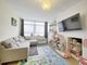 Thumbnail Flat for sale in Crownstone Road, London