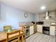 Thumbnail Semi-detached house for sale in Boylan Road, Coalville, Leicestershire
