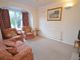 Thumbnail Detached house for sale in Sturt Avenue, Haslemere