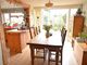 Thumbnail Bungalow for sale in Harold Close, Pevensey Bay
