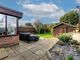 Thumbnail Detached house for sale in Straight Road, Colchester