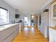 Thumbnail Town house for sale in Prestbury Road, Cheltenham, Gloucestershire