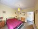 Thumbnail Terraced house for sale in Laundry Cottage, Shielfoot, Acharacle