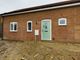 Thumbnail Semi-detached house to rent in Plantation Farm Cottages, Wolverton, Tadley, Hampshire