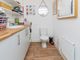Thumbnail Semi-detached house for sale in Melville Drive, Newton Leys, Bletchley, Milton Keynes