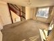 Thumbnail Detached house for sale in Bryn Derw, Blackwood