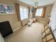 Thumbnail Semi-detached house for sale in Ivydene, West Molesey