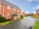 Thumbnail Semi-detached house for sale in New Plant Lane, Chase Terrace, Burntwood
