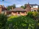 Thumbnail Detached house for sale in Park Lane, Rothwell, Leeds