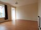 Thumbnail Flat for sale in Hamble Close, Worcester