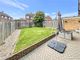 Thumbnail Semi-detached house for sale in Penhill Road, Bexley, Kent