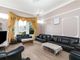Thumbnail Semi-detached house for sale in Weetwood Lane, Leeds, West Yorkshire