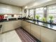 Thumbnail Town house for sale in Bluebell Walk, Luddenden, Halifax