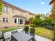 Thumbnail Detached house for sale in 8 Queen Margaret University Way, Musselburgh