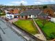 Thumbnail Property for sale in Gainsborough Road, Ramsbottom, Bury