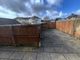 Thumbnail Semi-detached house for sale in Parcyrafon, Carmarthen