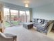 Thumbnail End terrace house for sale in Herts, Sawbridgeworth