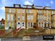 Thumbnail Terraced house for sale in Flamborough Road, Bridlington