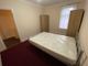 Thumbnail Property for sale in Kempton Road, London