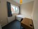 Thumbnail Flat to rent in Minden Way, Winchester