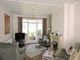 Thumbnail Semi-detached house for sale in Carterhatch Road, Enfield, Middlesex