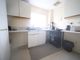 Thumbnail Flat for sale in Bunting Close, London