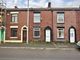 Thumbnail Terraced house for sale in Rochdale Road, Royton, Oldham, Greater Manchester