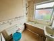 Thumbnail Semi-detached house for sale in North Street, Leicestershire