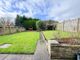Thumbnail Semi-detached house for sale in Parkhead Gardens, Blaydon-On-Tyne