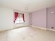 Thumbnail Flat to rent in Stanley Road, Carshalton