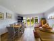 Thumbnail Bungalow for sale in Sullington Gardens, Findon Valley, Worthing