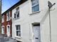 Thumbnail Terraced house for sale in Ludlow Street, Cardiff