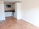 Thumbnail Flat for sale in Watery Street, City Towers, Sheffield