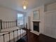 Thumbnail Terraced house for sale in Alexandra Road, London