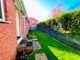 Thumbnail Detached bungalow for sale in Clevedon Green, Evesham