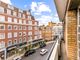 Thumbnail Flat for sale in Vicarage Gate, London