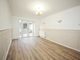 Thumbnail End terrace house for sale in Rushock Close, Redditch