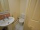 Thumbnail Town house to rent in Chamberlayne Avenue, Wembley
