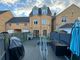 Thumbnail End terrace house for sale in Champs Sur Marne, Bradley Stoke, Gloucestershire