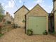 Thumbnail Detached house for sale in Fewcott, Oxfordshire